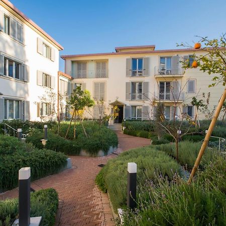 Borgo Guelfo VI Apartment Флоренция Екстериор снимка