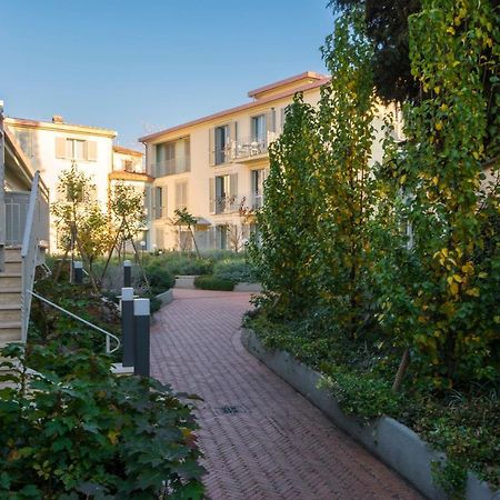 Borgo Guelfo VI Apartment Флоренция Екстериор снимка