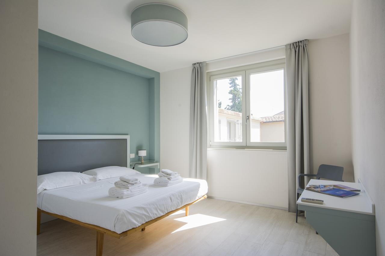 Borgo Guelfo VI Apartment Флоренция Екстериор снимка